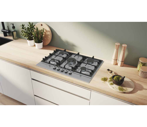 BOSCH PCQ7A5I90 - 1487994 - zdjęcie 3